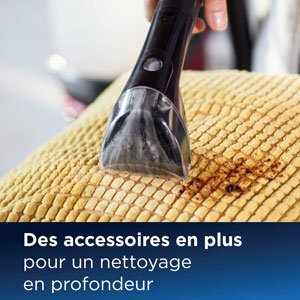 proheat-2x-revolution-accessoires-tache